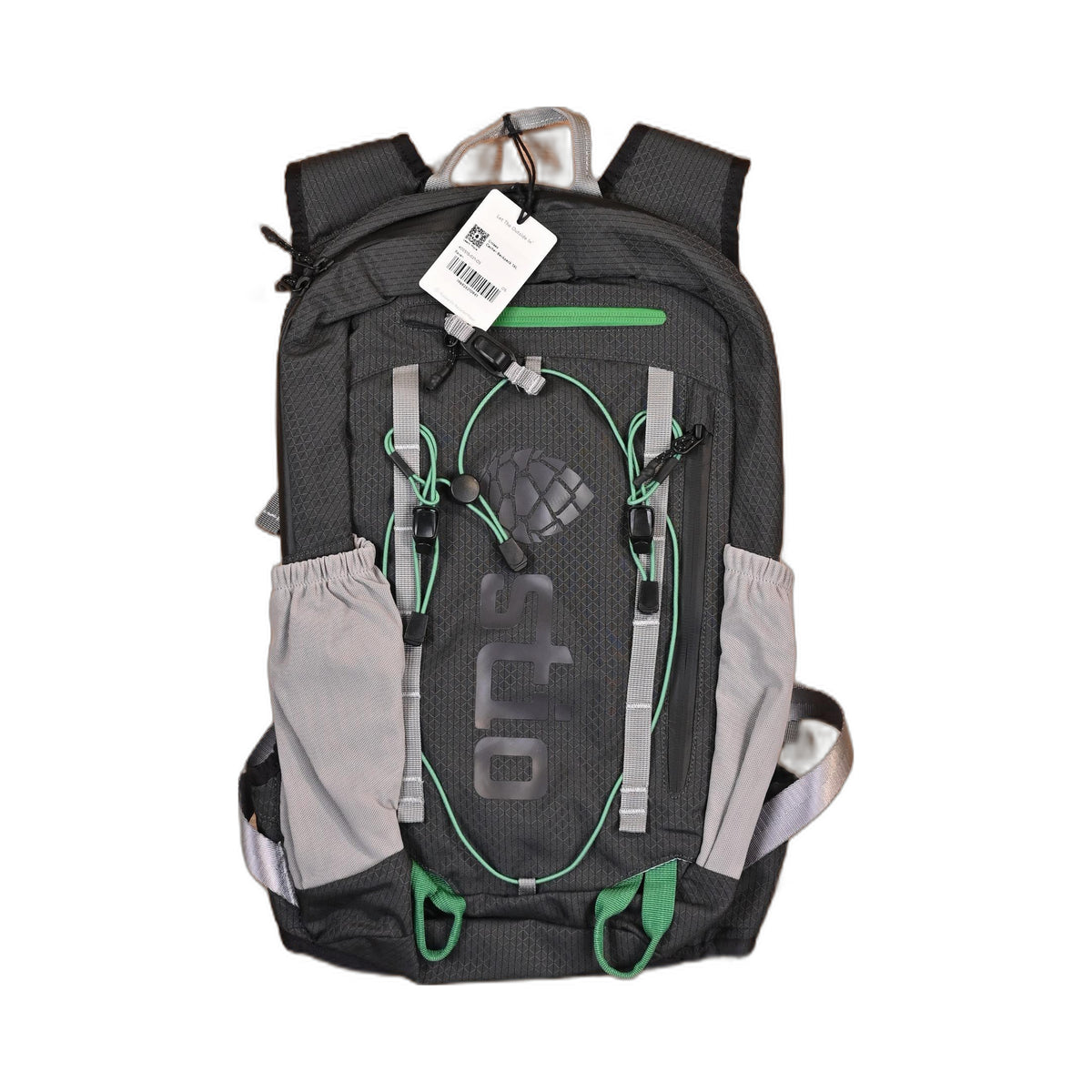 Stio Cacher 16L Backpack