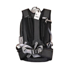 Stio Cacher 16L Backpack