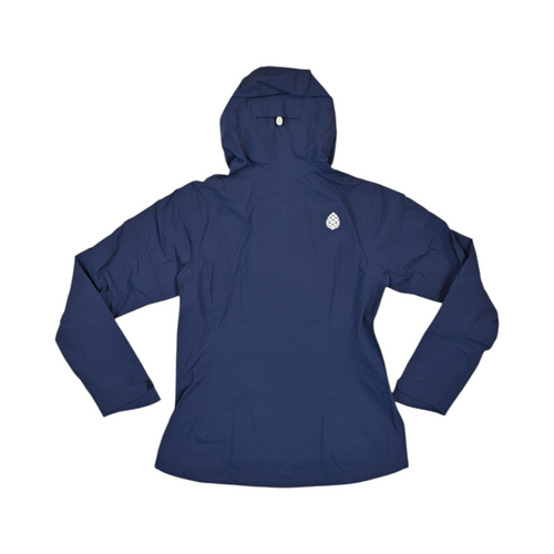 Stio Women's Ender Rain Jacket