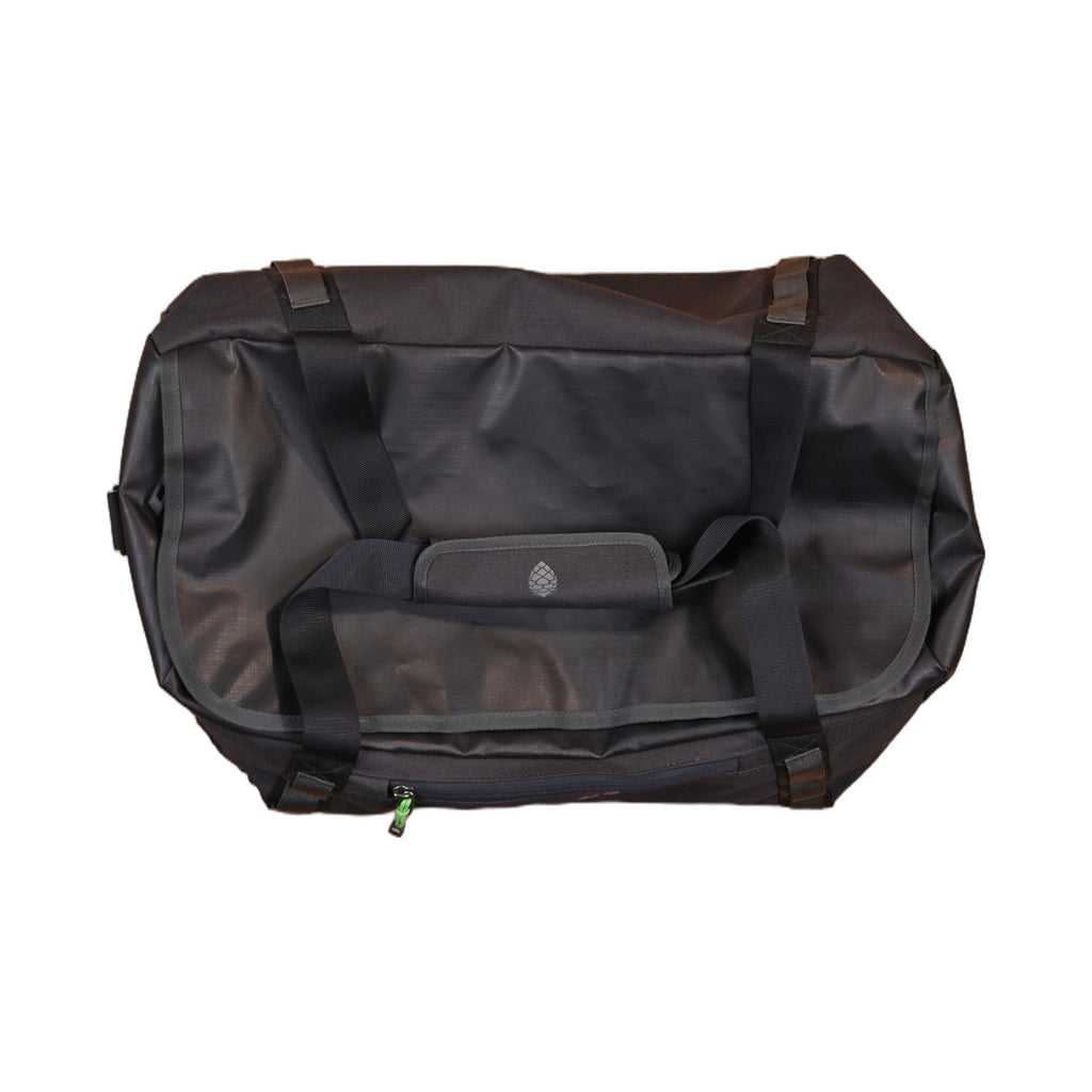 Stio Basin XT 55L Duffel