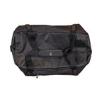 Stio Basin XT 55L Duffel