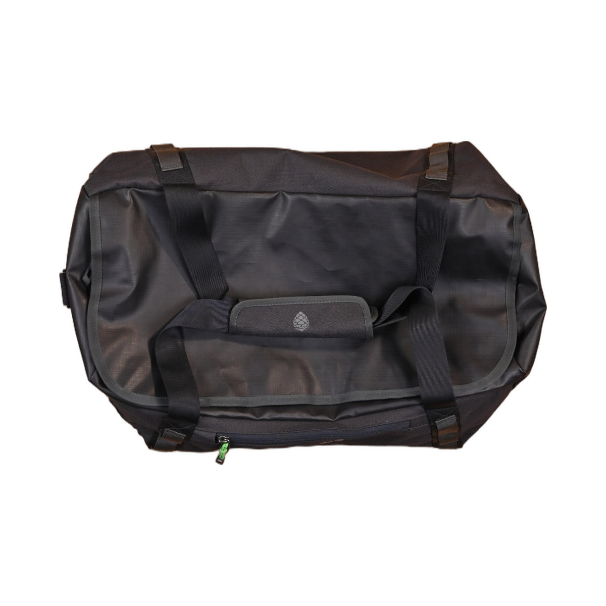 Stio Basin XT 55L Duffel