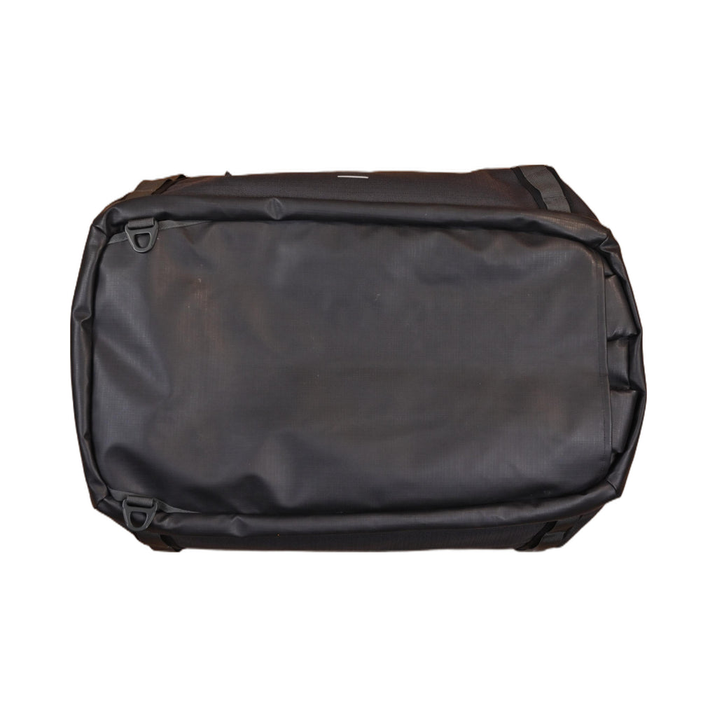 Stio Basin XT 55L Duffel