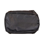 Stio Basin XT 55L Duffel