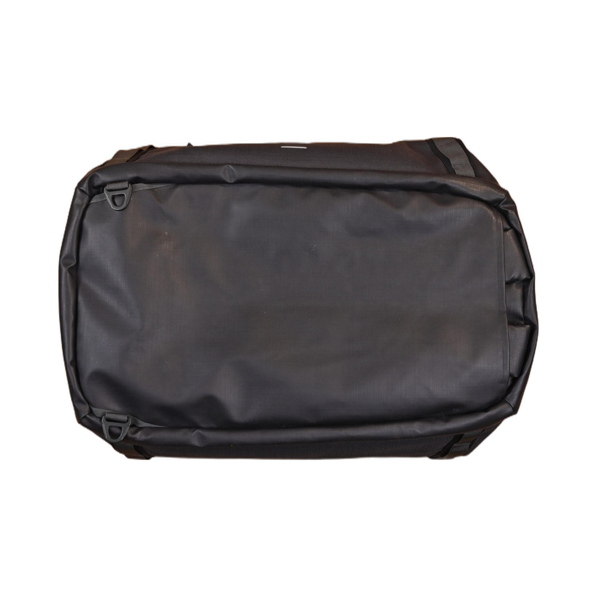 Stio Basin XT 55L Duffel