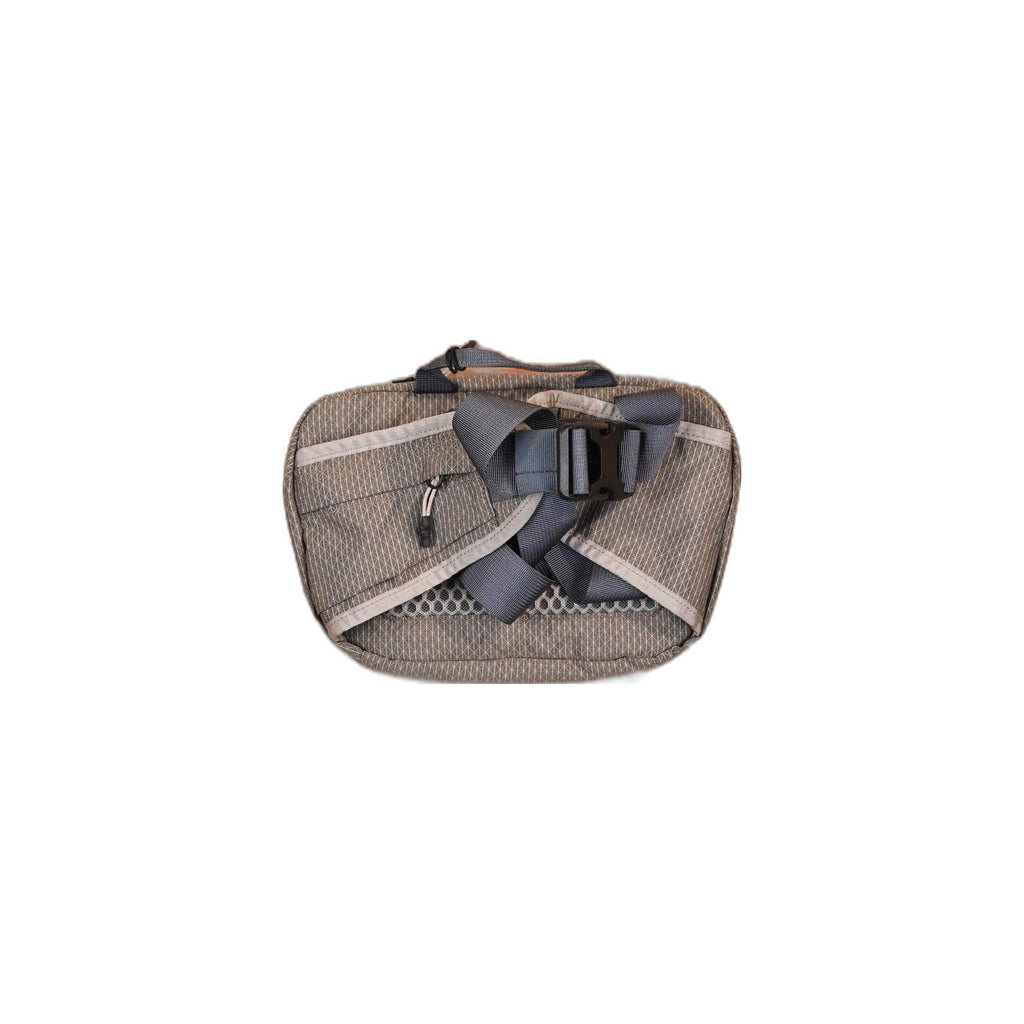 Stio Cacher 2L Waist Pack