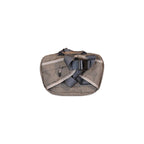 Stio Cacher 2L Waist Pack