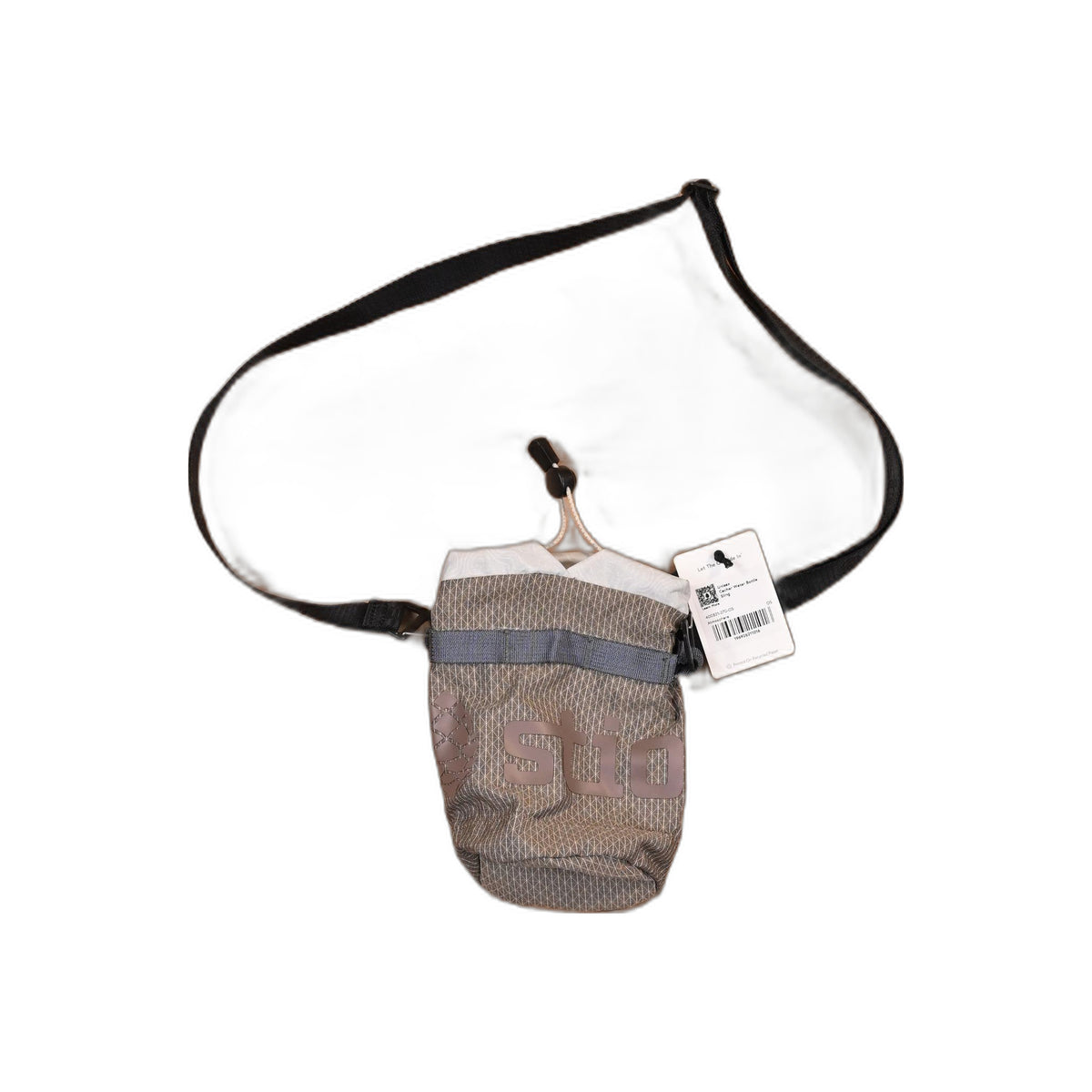 Stio Cacher Water Bottle Sling