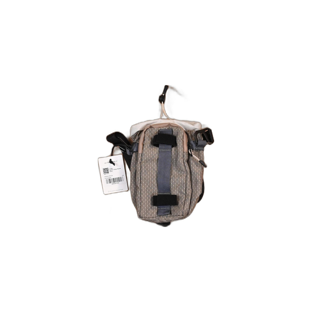 Stio Cacher Water Bottle Sling