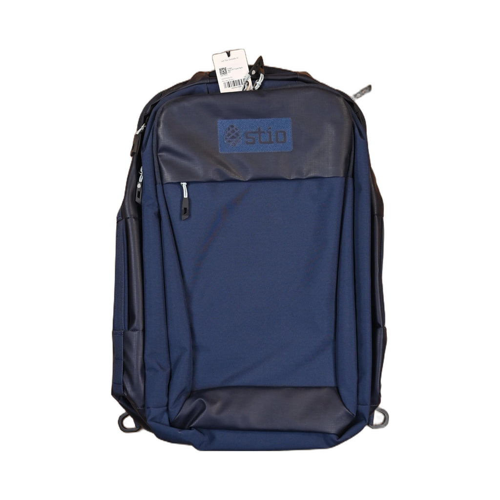 Stio Basin XT Travel Pack 45L