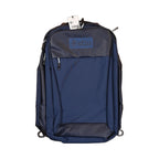 Stio Basin XT Travel Pack 45L