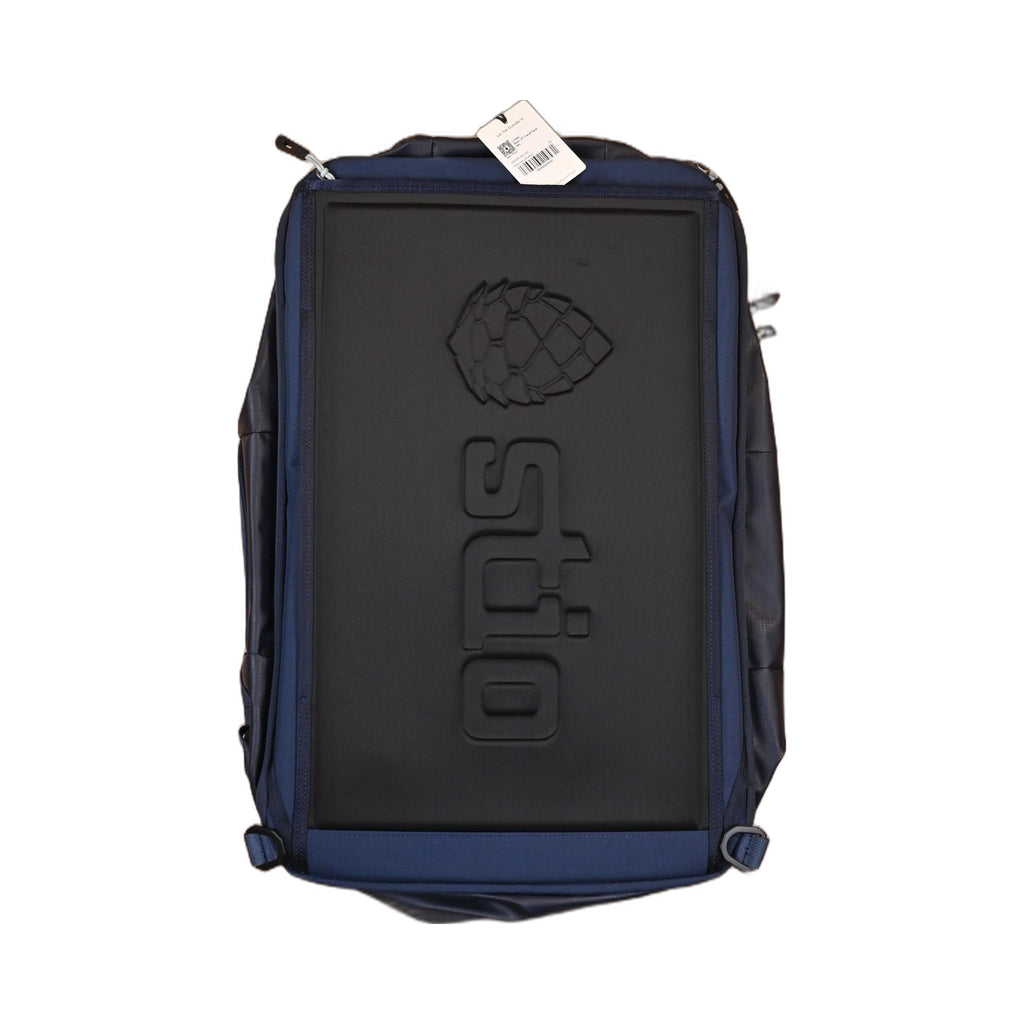 Stio Basin XT Travel Pack 45L