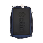 Stio Basin XT Travel Pack 45L