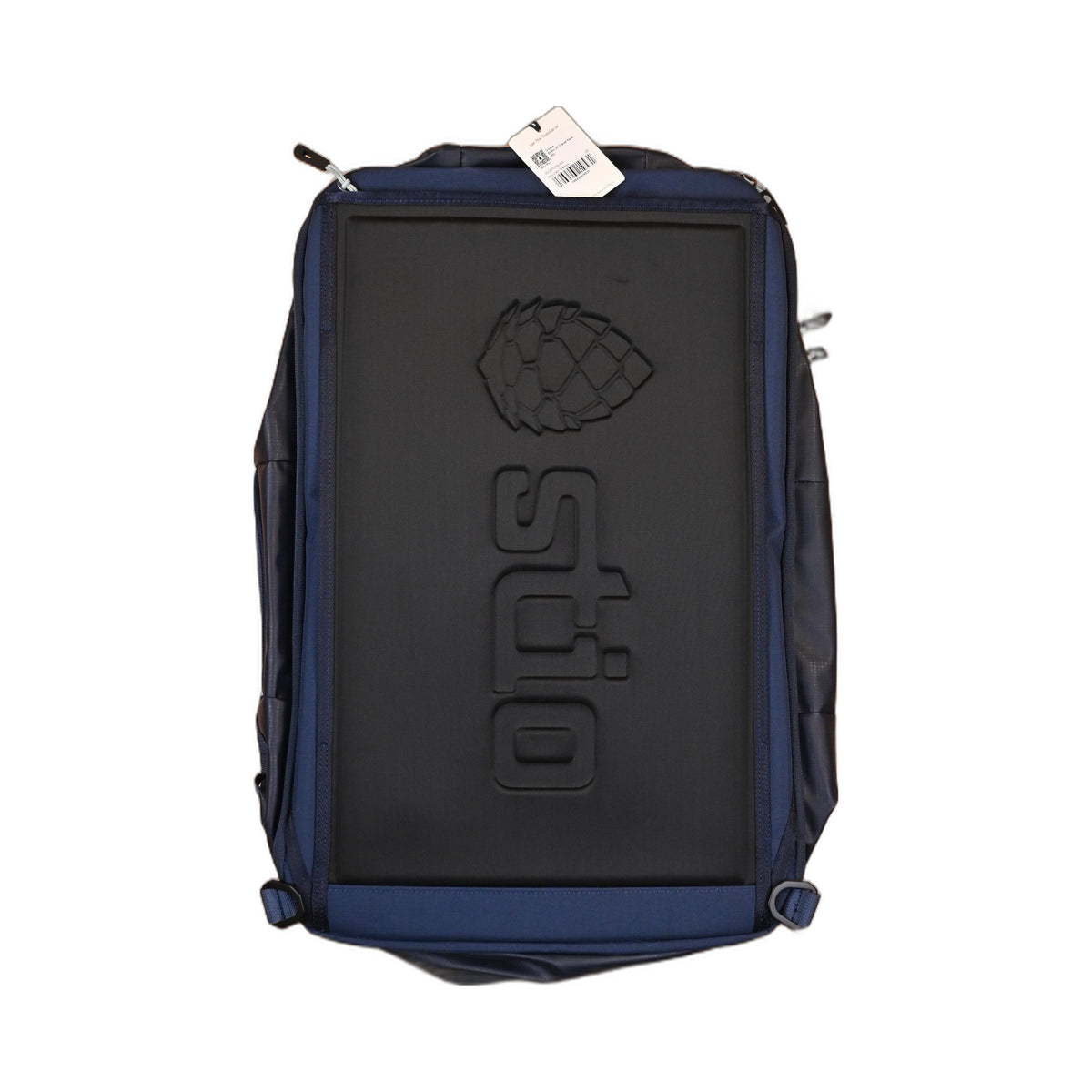 Stio Basin XT Travel Pack 45L