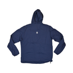 Stio Men's Second Light Windbreaker Jacket
