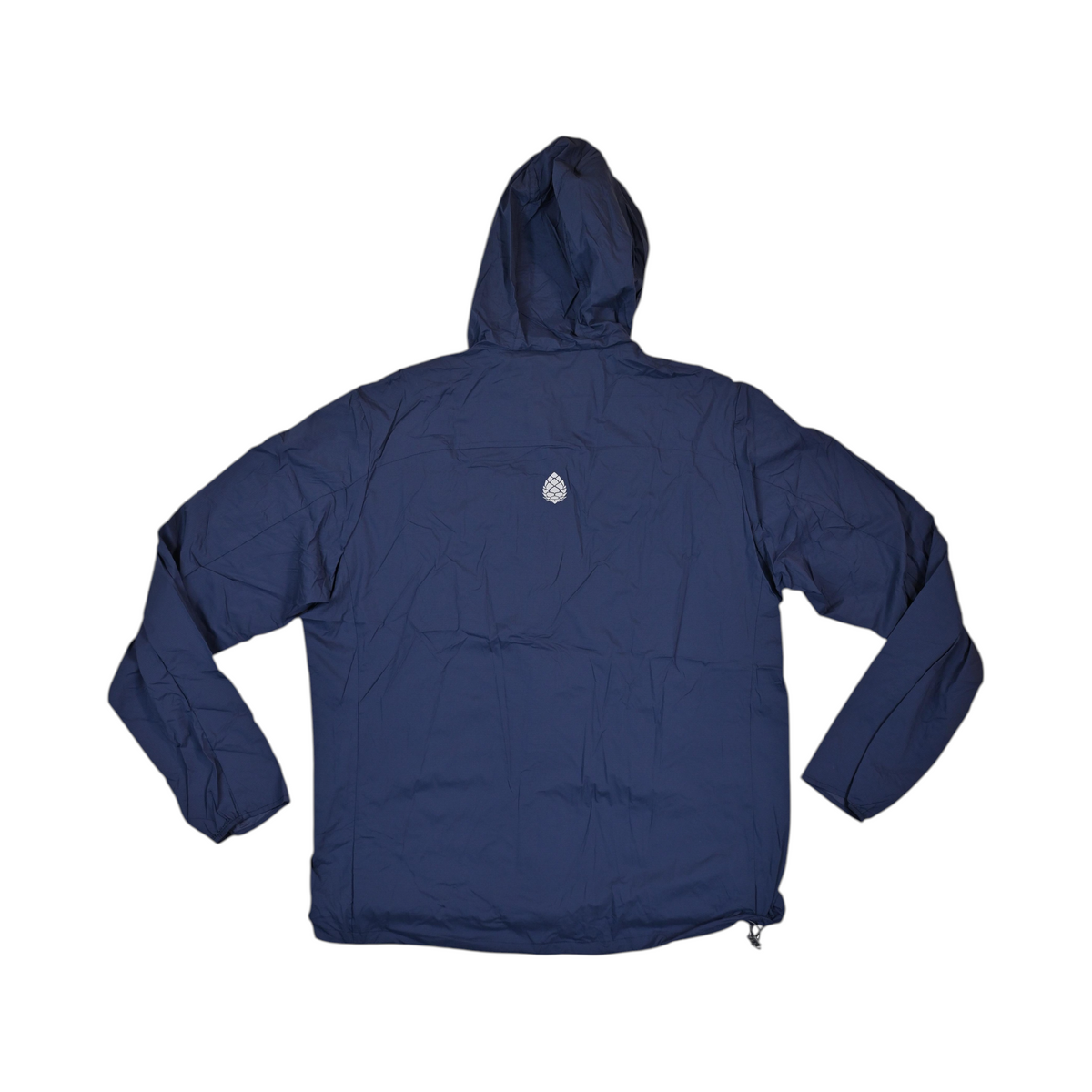Stio Men's Second Light Windbreaker Jacket