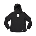 Stio Women's Fernos Hooded Insulated Jacket