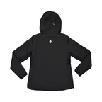 Stio Women's Fernos Hooded Insulated Jacket