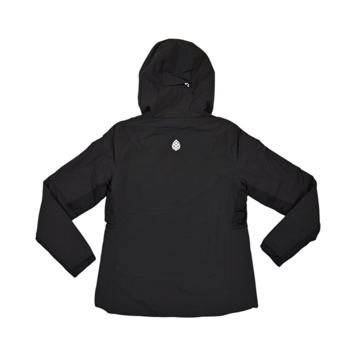 Stio Women's Fernos Hooded Insulated Jacket