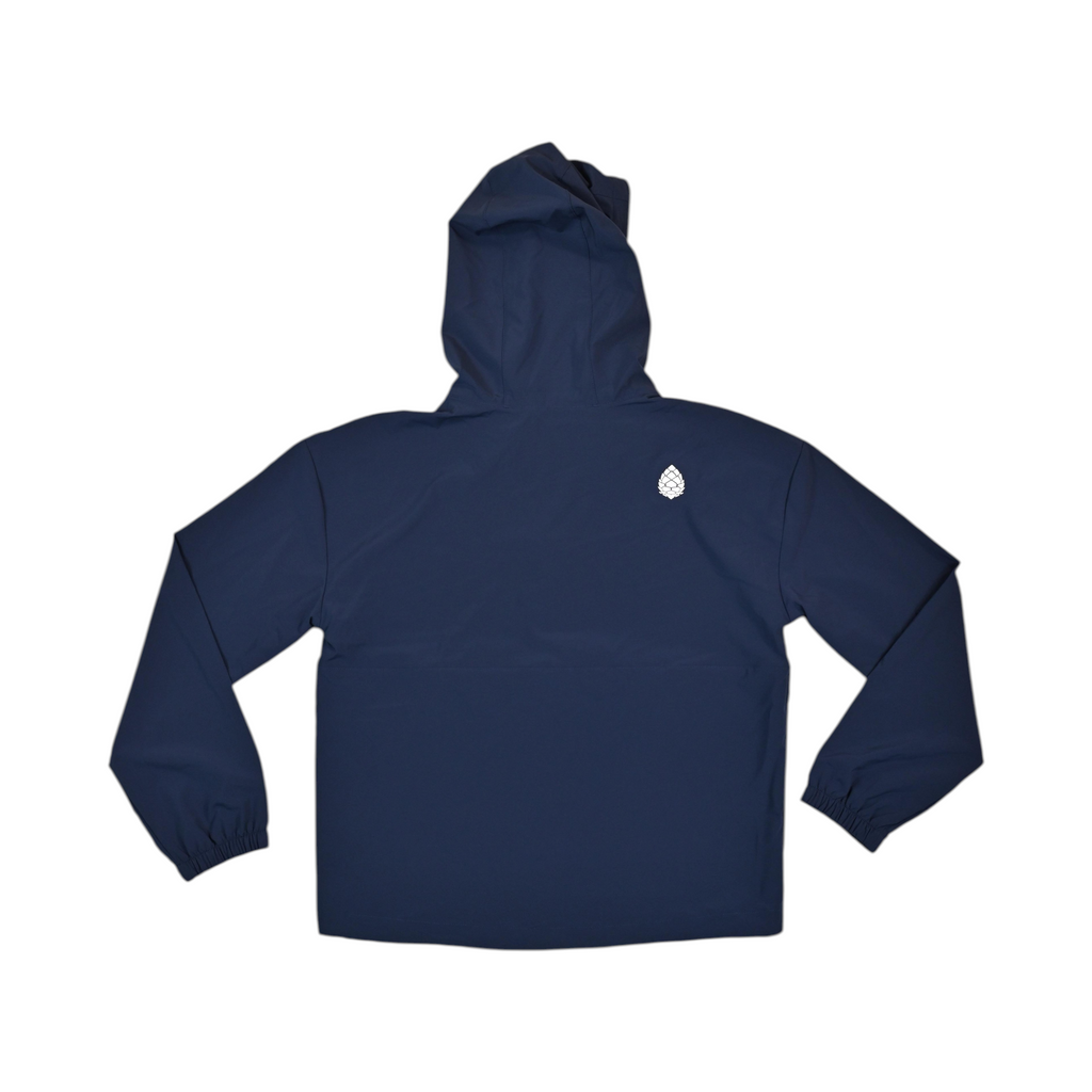 Stio Women's CFS Hooded Anorak