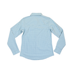 Stio Women's Eddy Long Sleeve Shirt