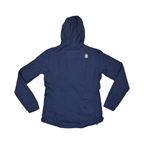 Stio Women's Second Light Windbreaker Jacket