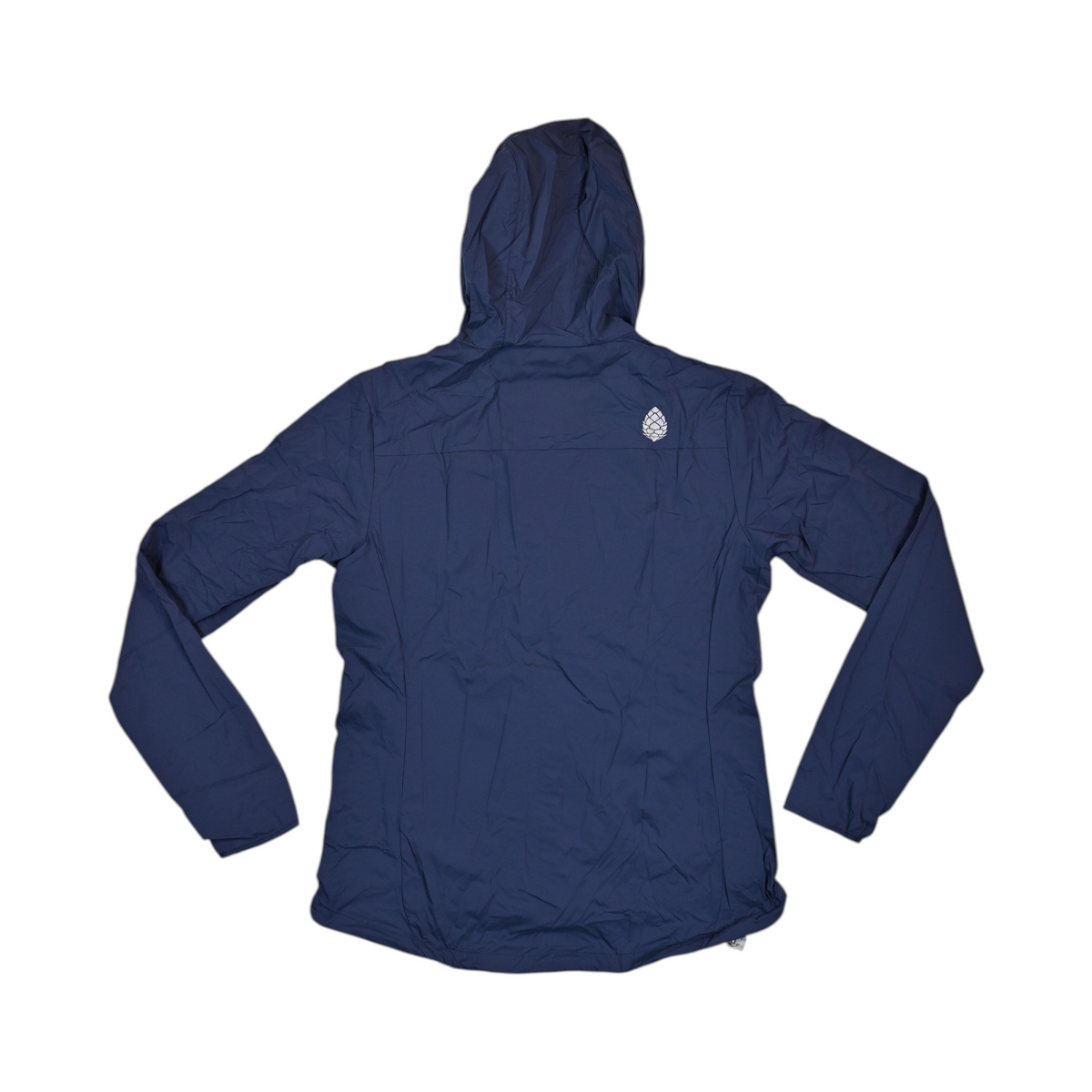 Stio Women's Second Light Windbreaker Jacket