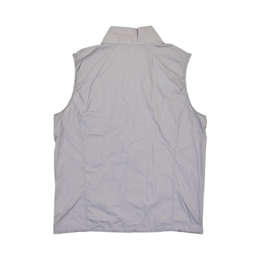 Stio Men's Second Light Vest