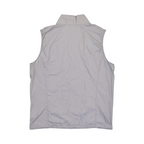 Stio Men's Second Light Vest