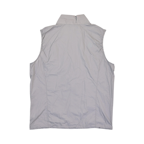 Stio Men's Second Light Vest
