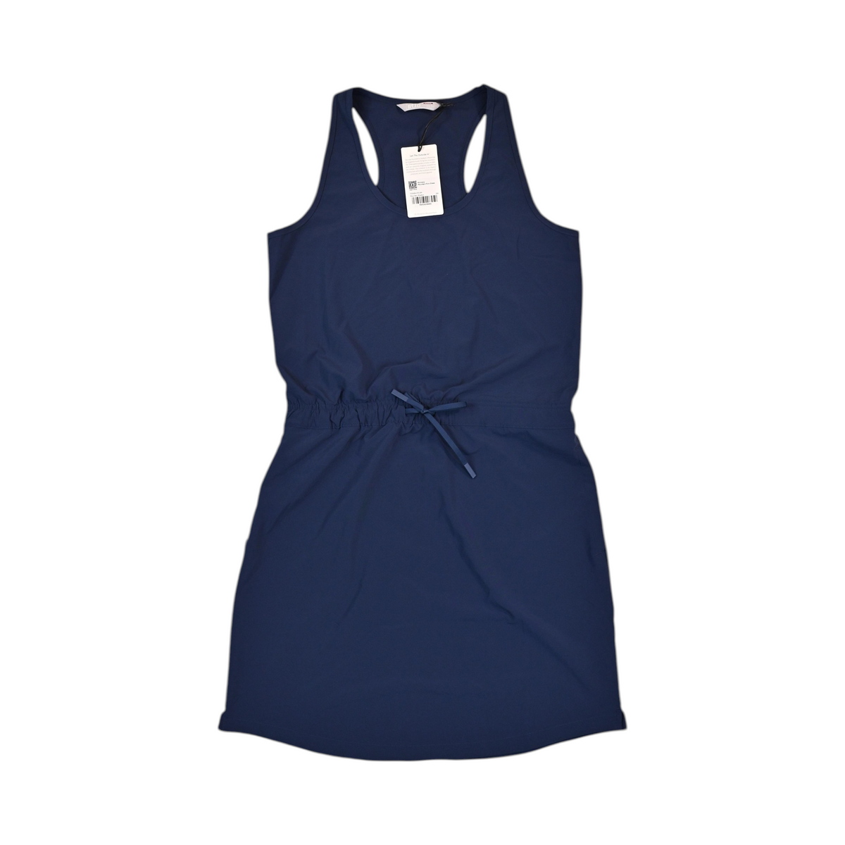 Stio Women's Mountain Flow Dress