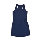 Stio Women's Mountain Flow Dress