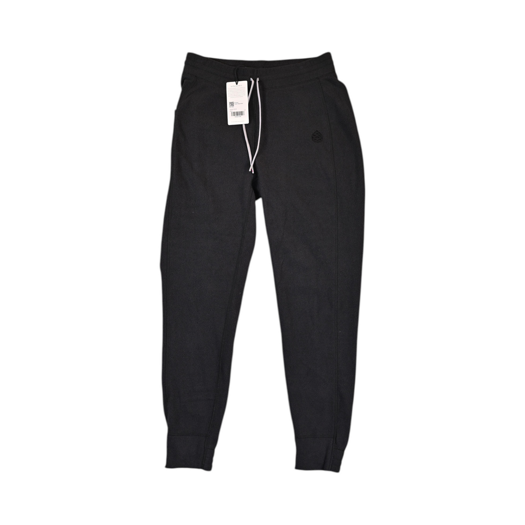 Stio Women's Turpin Fleece Pants
