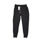 Stio Women's Turpin Fleece Pants