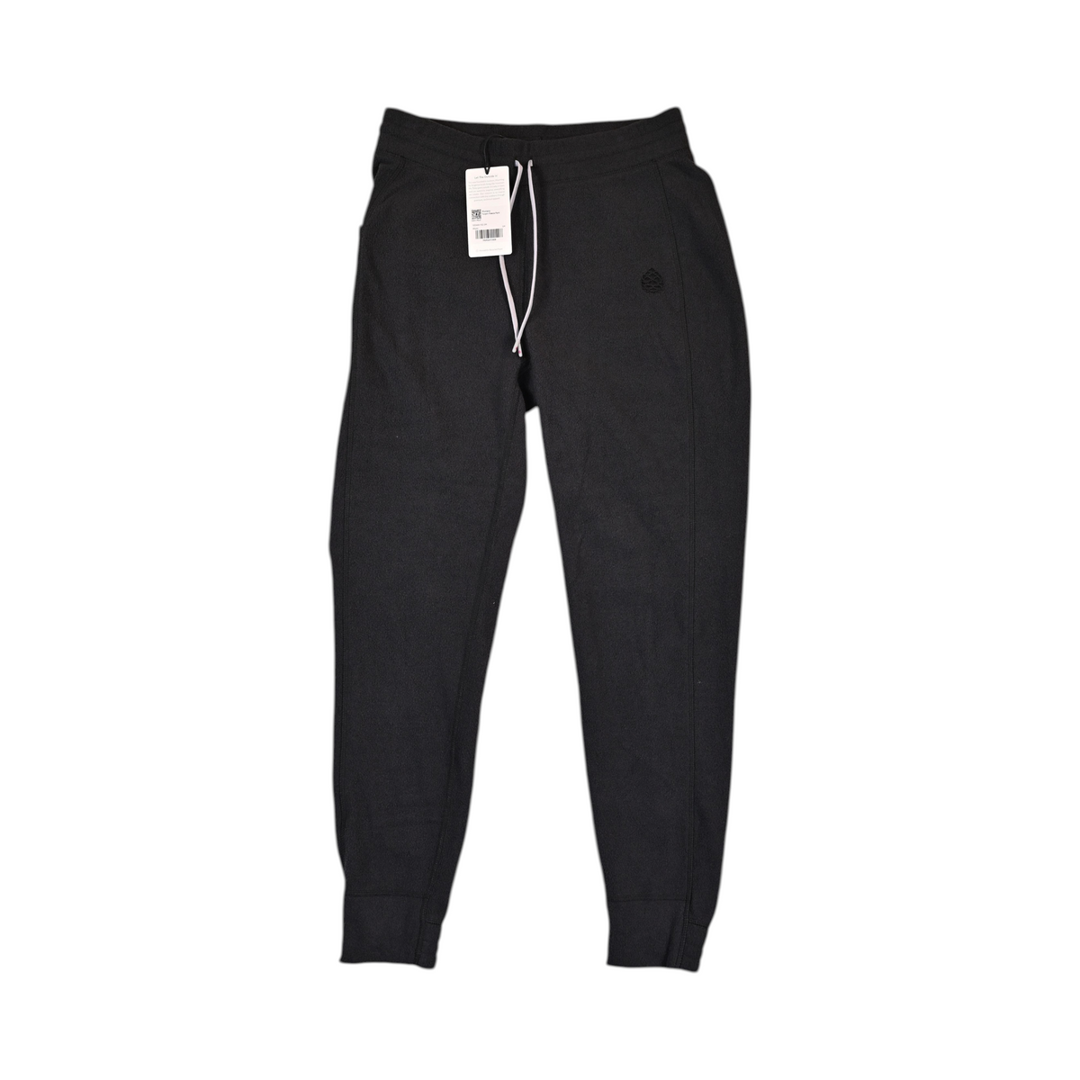 Stio Women's Turpin Fleece Pants