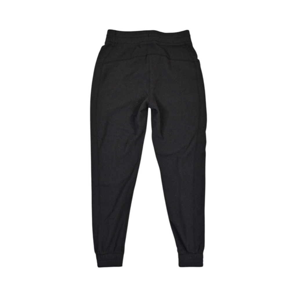 Stio Women's Turpin Fleece Pants