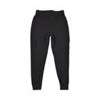 Stio Women's Turpin Fleece Pants