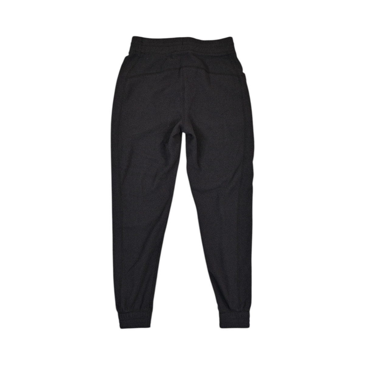 Stio Women's Turpin Fleece Pants