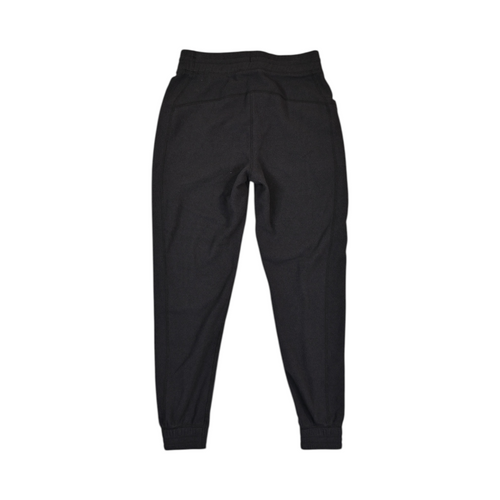 Stio Women's Turpin Fleece Pants
