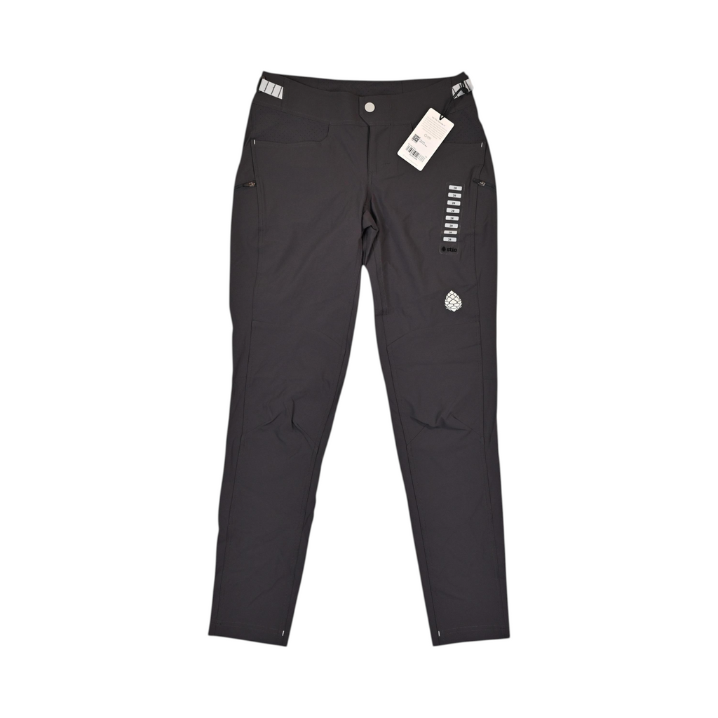 Stio Women's OPR Trail Pants