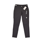 Stio Women's OPR Trail Pants