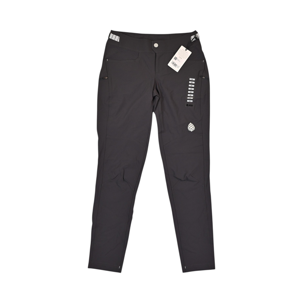 Stio Women's OPR Trail Pants