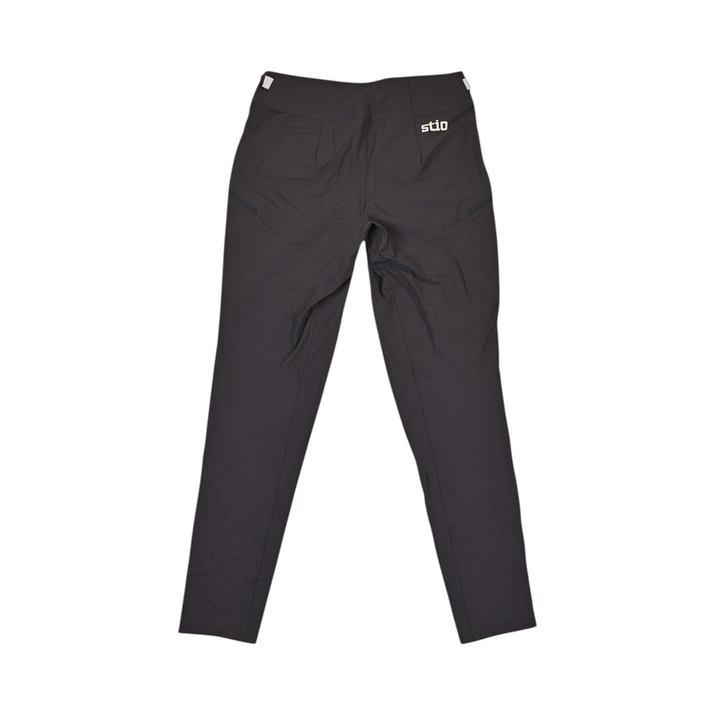 Stio Women's OPR Trail Pants