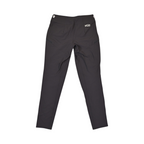 Stio Women's OPR Trail Pants