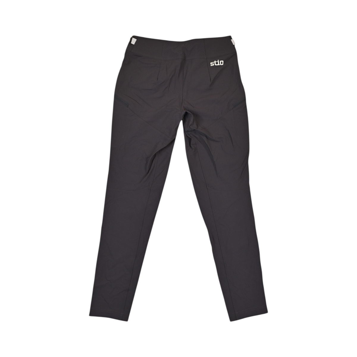 Stio Women's OPR Trail Pants