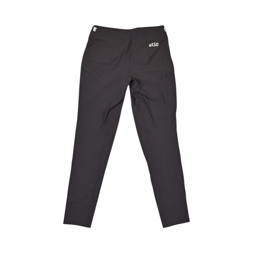 Stio Women's OPR Trail Pants