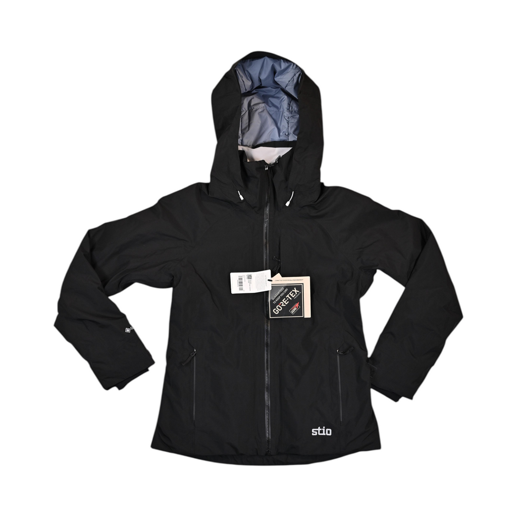 Stio Women's Doublecharge Insulated Jacket