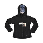 Stio Women's Doublecharge Insulated Jacket