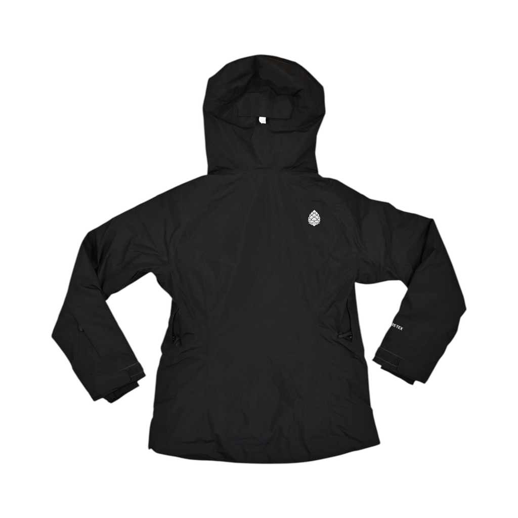 Stio Women's Doublecharge Insulated Jacket