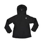 Stio Women's Doublecharge Insulated Jacket